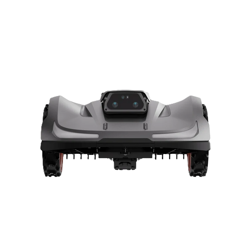 Sunseeker Elite X7 Gen2 Plus