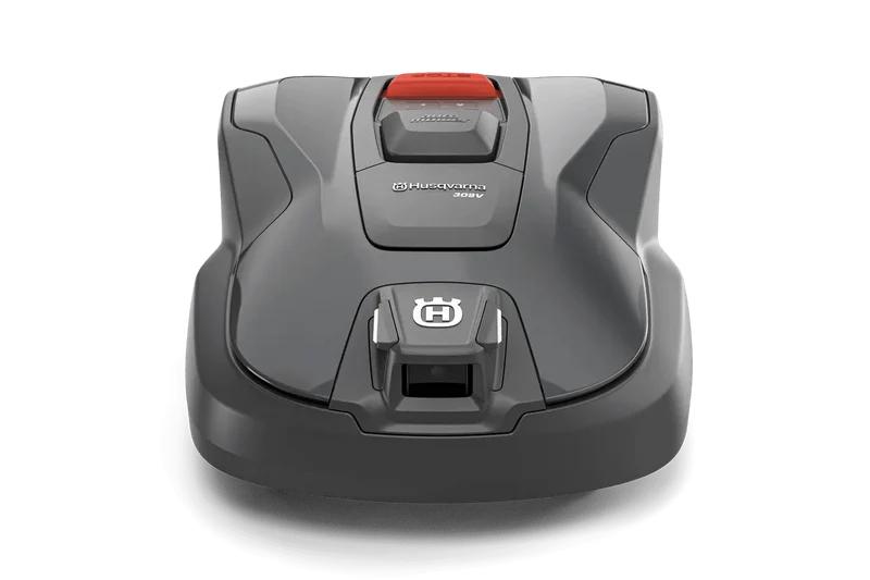 Husqvarna Automower® 312V