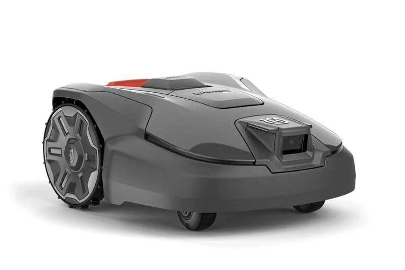Husqvarna Automower® 312V