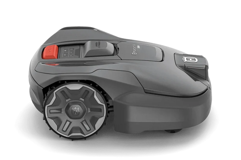 Husqvarna Automower® 312V