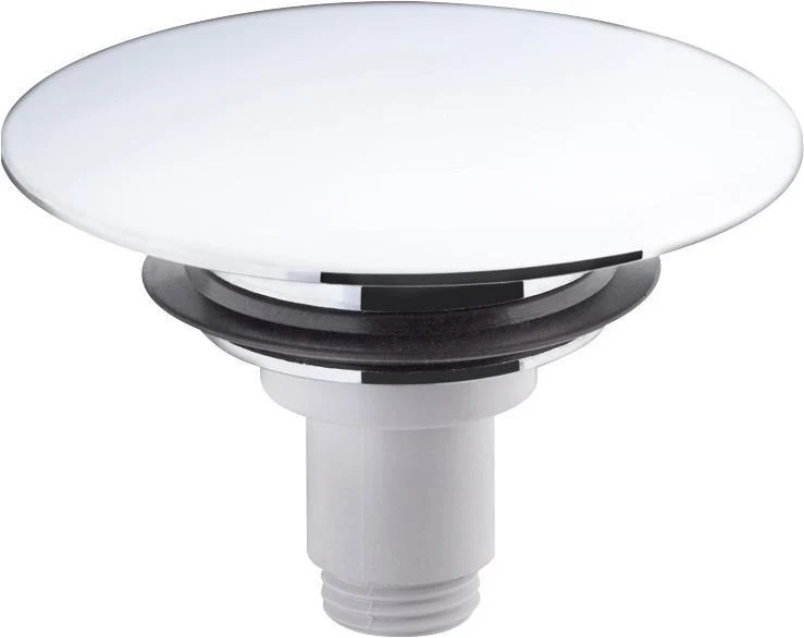 Hansgrohe HG Stopfen