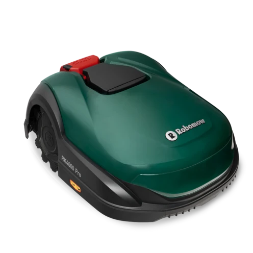 Robomow RK 4000 PRO