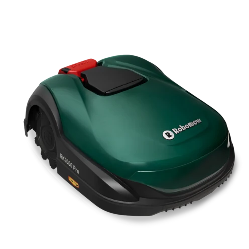 Robomow RK 3000 PRO