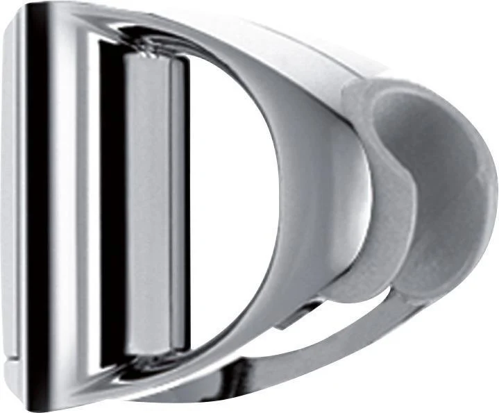 HANSGROHE Schieber
