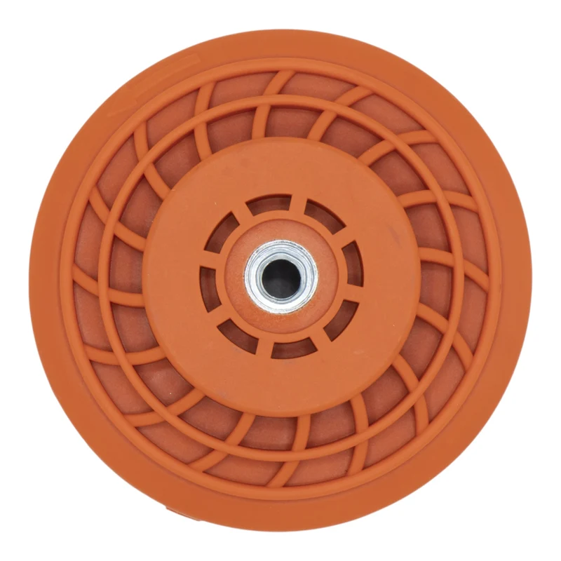 Procraft MR-7 Fadenkopf Kugelgelagert 2,4 mm x 2,5 m M10 x 1,25