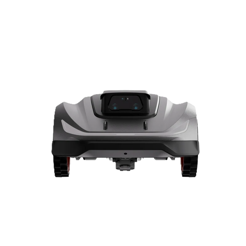 Sunseeker Elite X5 Gen2