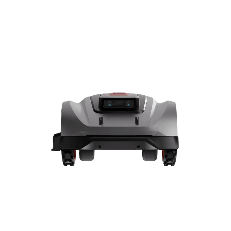 Sunseeker Elite X3 Gen2 Mähroboter