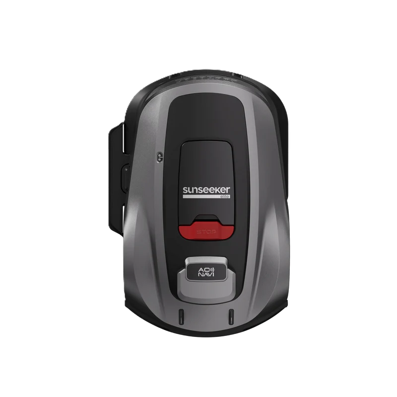Sunseeker Elite X3 Gen2 Mähroboter