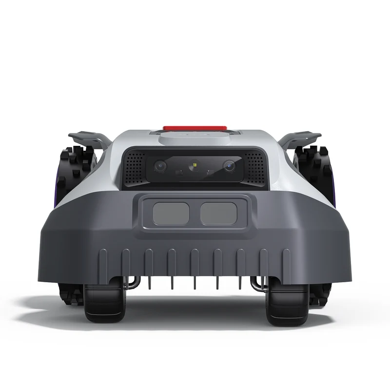ANTHBOT M9 Ultimate Bundle