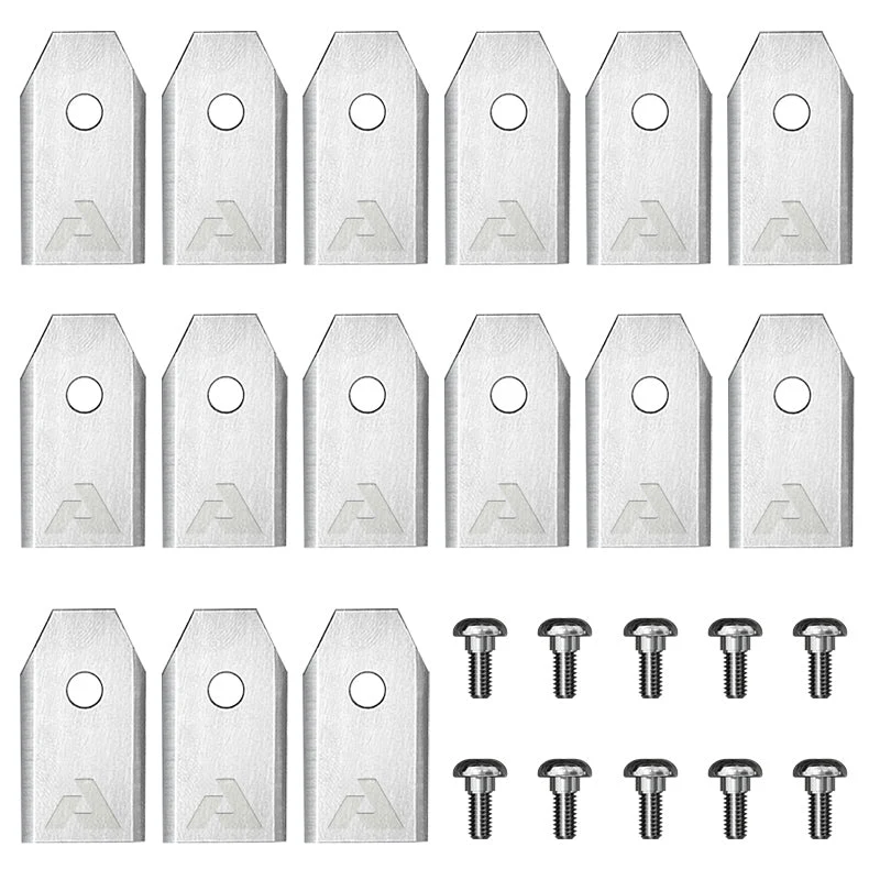 ANTHBOT M9 Ultimate Bundle