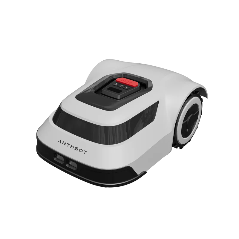 ANTHBOT Pion Mähroboter