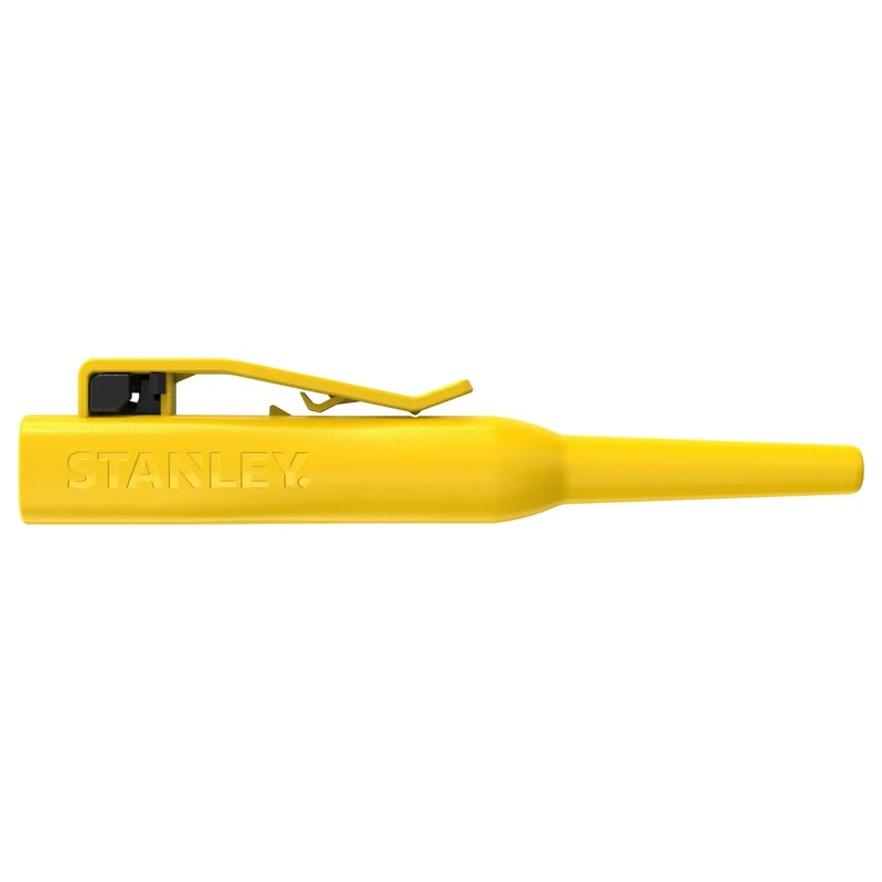 Mechanical pencil Stanley STHT72001-0 with Pencil Sharpener
