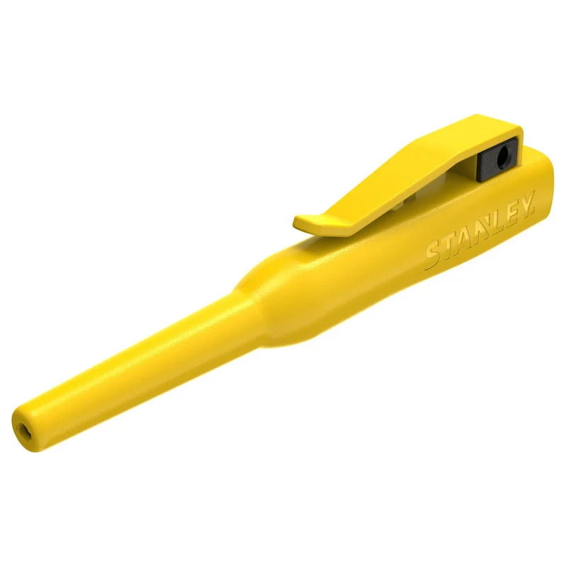 Mechanical pencil Stanley STHT72001-0 with Pencil Sharpener
