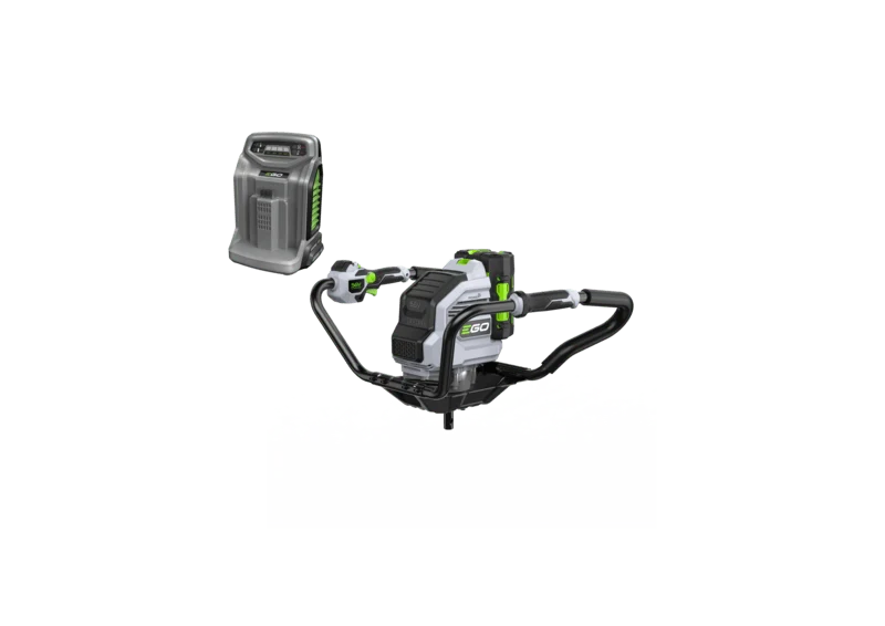 EGO Erdbohrer-Antriebseinheit Kit (PHA7404E)