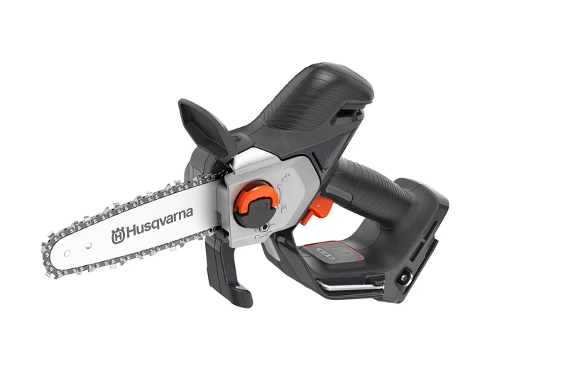 Husqvarna Astsäge P8X-P4A