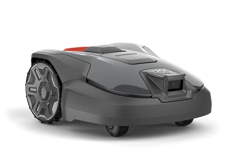 Husqvarna Automower 312V Mähroboter