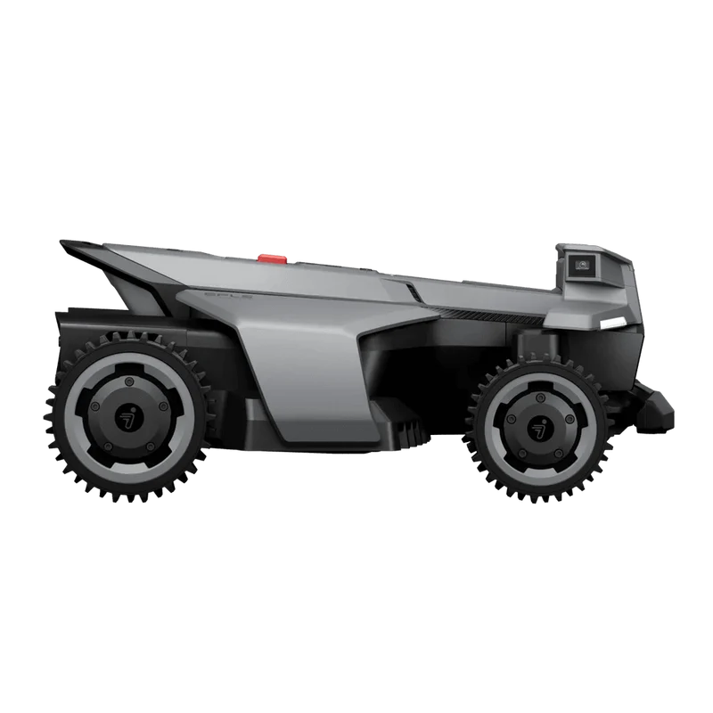 Segway Navimow X450E AWD
