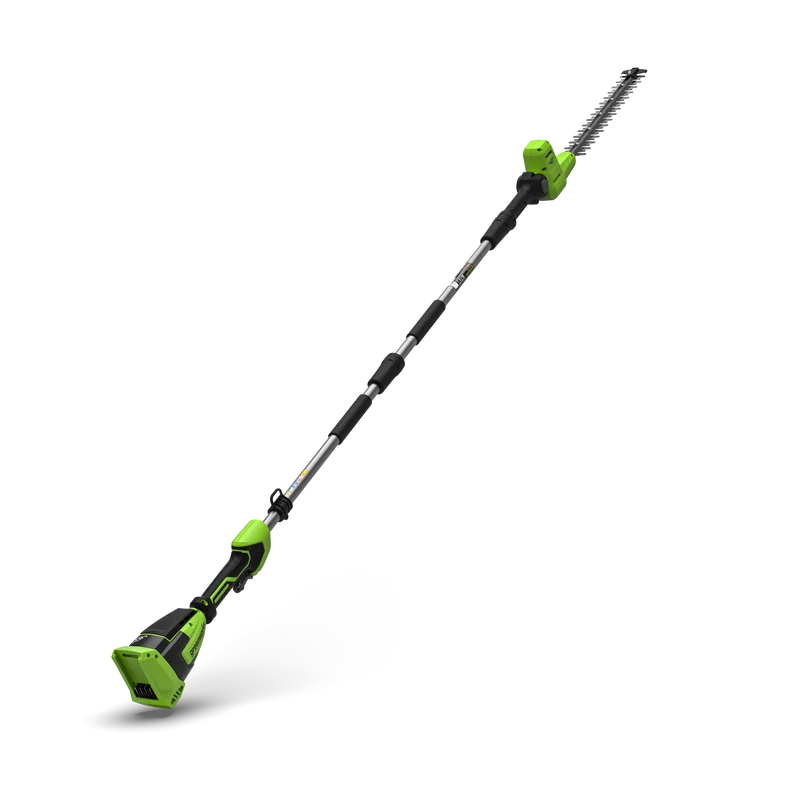 40V Stab-Heckenschere 51cm Gen. II - Ohne Akku