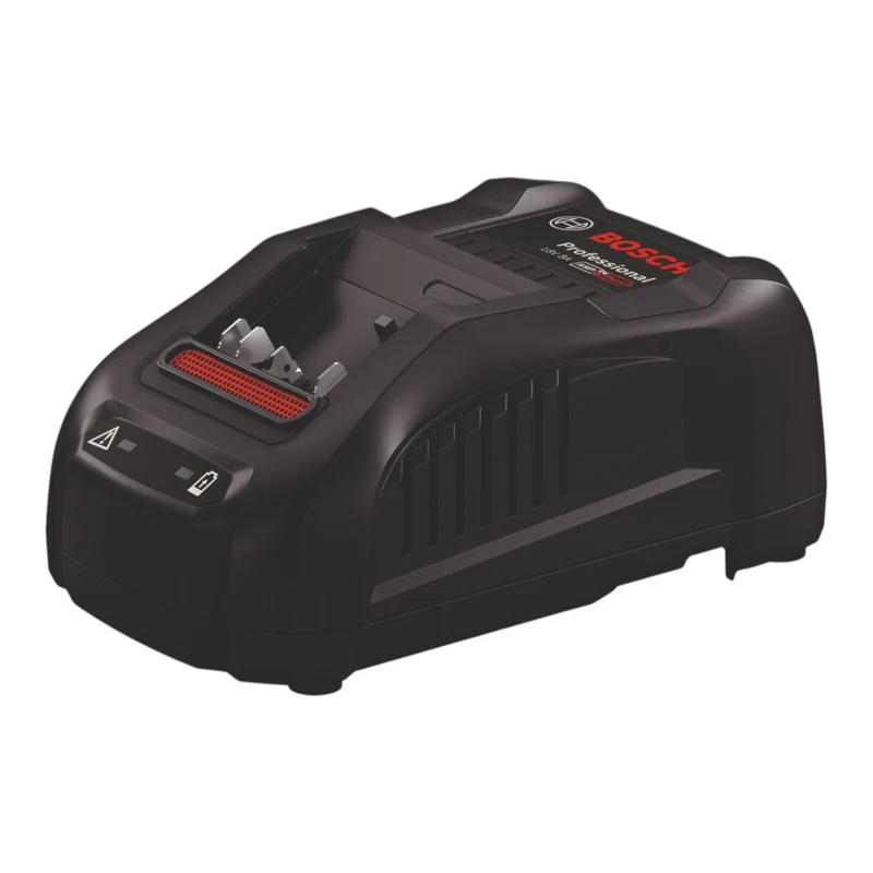 Fein Starter Set 1x GBA 18 V 4.0 Ah AS Akkupack + GAL 1880 CV AMPShare Ladegerät
