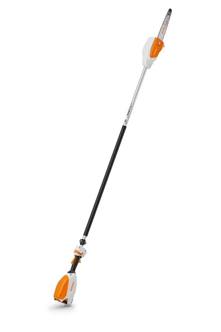Stihl HTA 86 Hoch-Entaster, ohne Akku und ohne Ladegerät