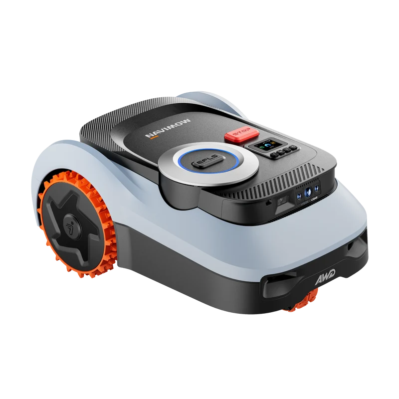 i220 LiDAR Pro | Rundum-sorglos-Paket Max