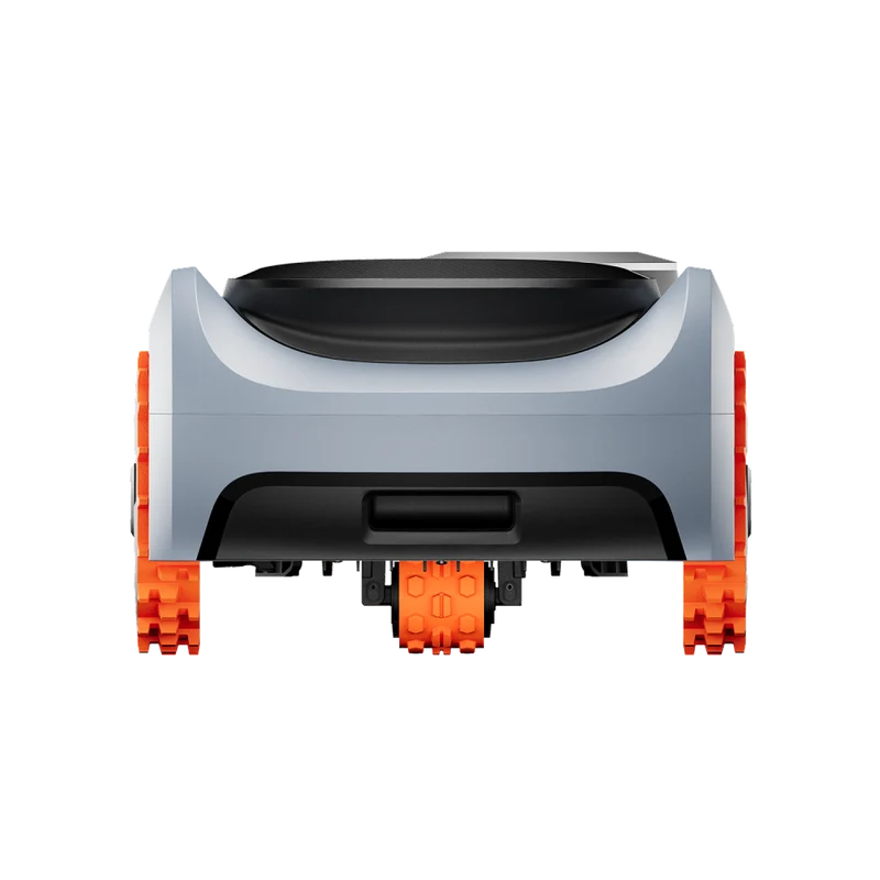 i210 LiDAR Pro | Rundum-sorglos-Paket Max