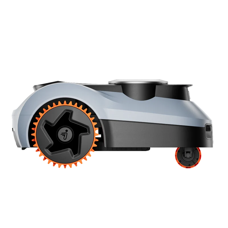 i210 LiDAR Pro | Rundum-sorglos-Paket Max