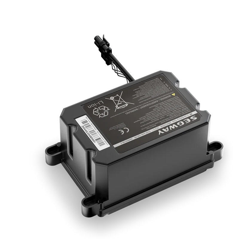 Navimow Akku (5.1Ah) für H500/H800