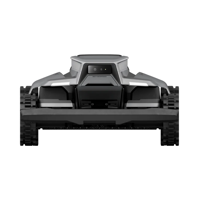 Navimow X4 Mähroboter