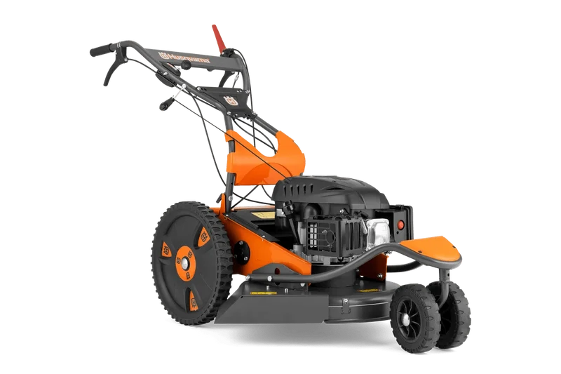 Husqvarna Wiesenmäher DB 551