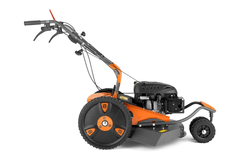 Husqvarna Wiesenmäher DB 551