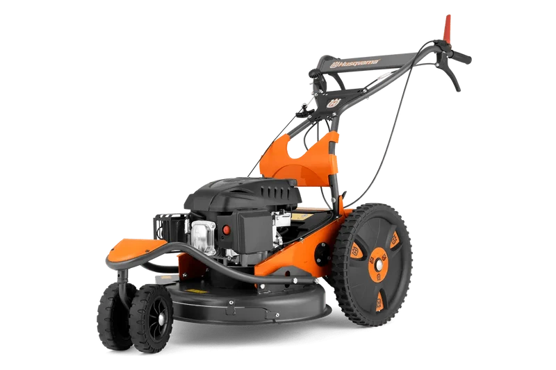 Husqvarna Wiesenmäher DB 551