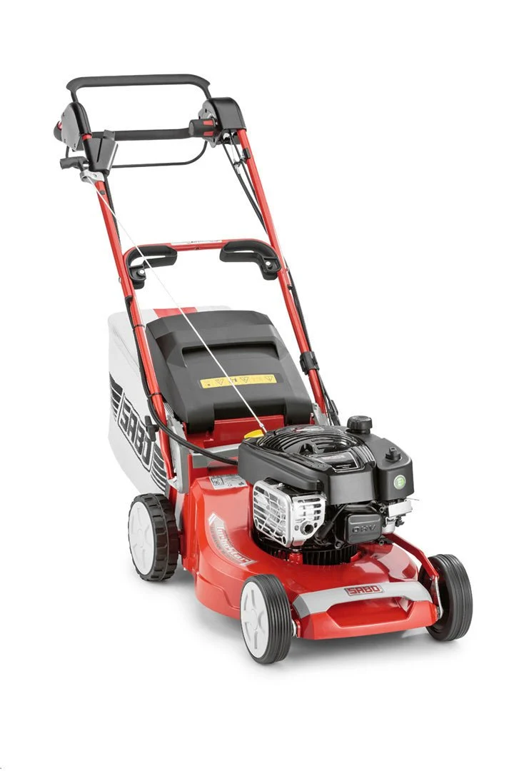 47-VARIO E