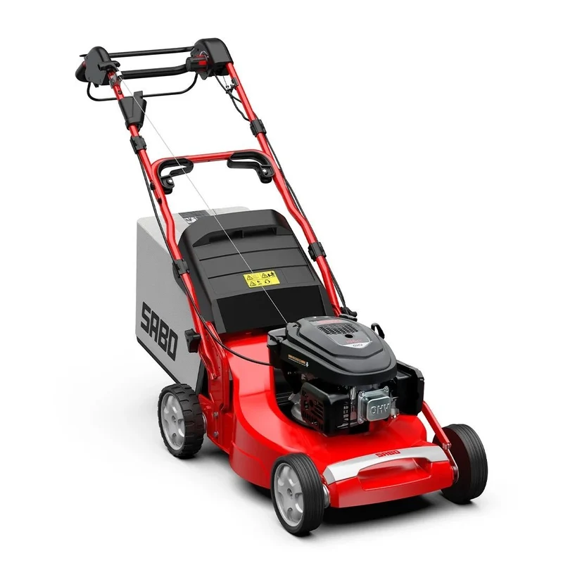 54-VARIO E
