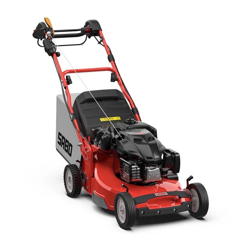 54-PRO K VARIO B PLUS