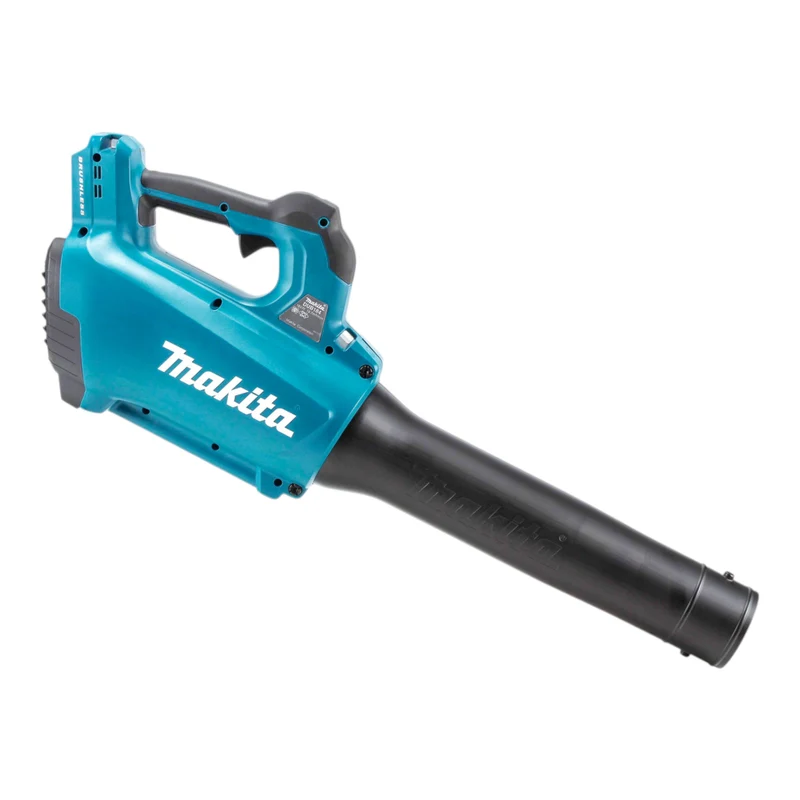 Makita DUB 184 Z Akku Gebläse 18 V Brushless + 1x Akku 9,0 Ah - ohne Ladegerät