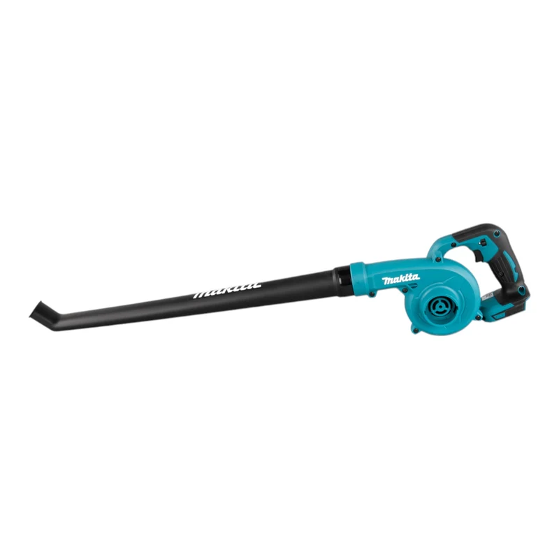 Makita DUB 186 Z Akku Gebläse 18 V + 1x Akku 9,0 Ah - ohne Ladegerät