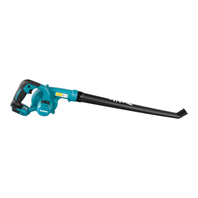Makita DUB 186 Z Akku Gebläse 18 V + 1x Akku 9,0 Ah - ohne Ladegerät