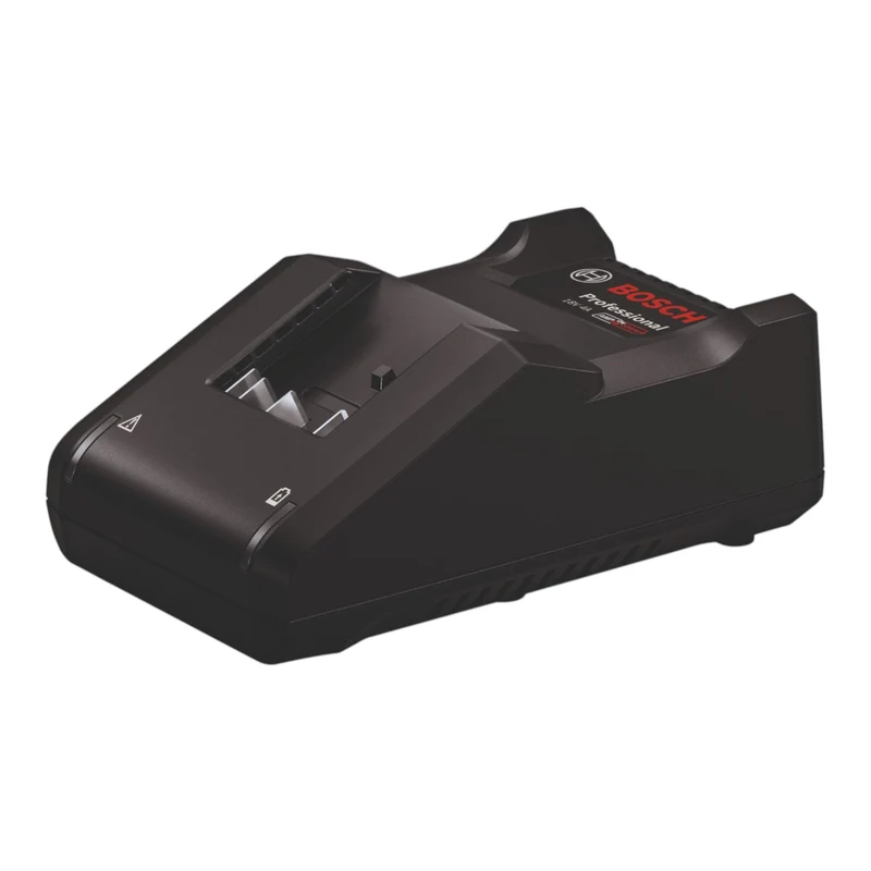 Fein Starter Set 2x GBA 18 V 4.0 Ah AS Akkupack + GAL 18V-40 AMPShare Ladegerät