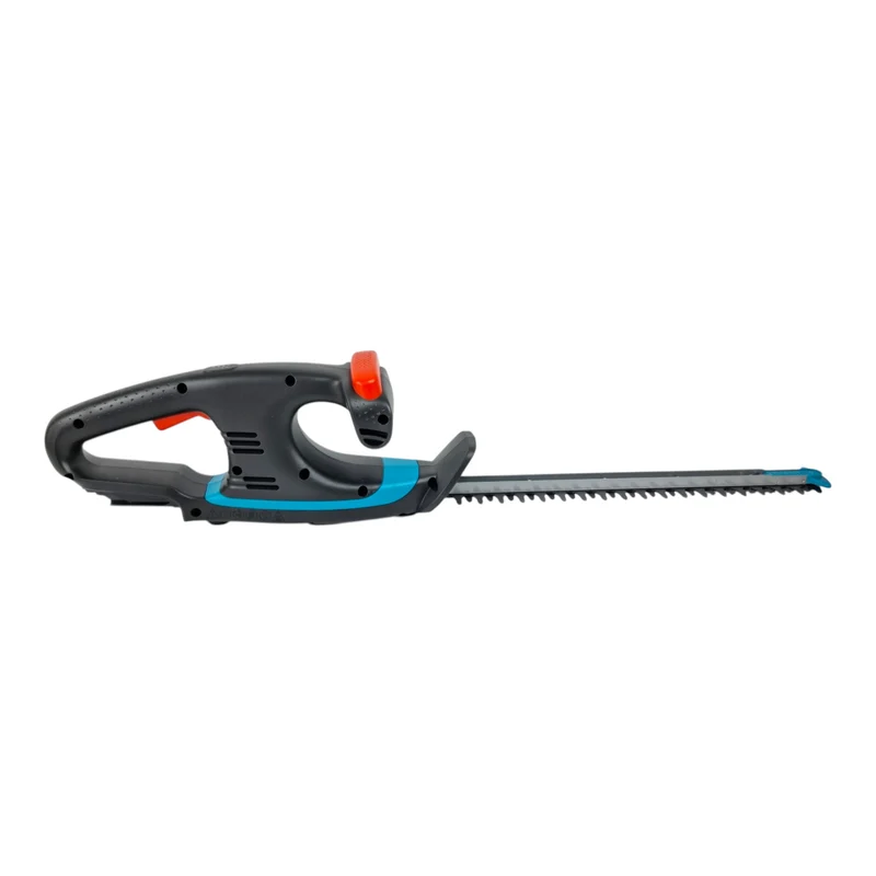 Gardena EasyCut 40/18V P4A Akku Heckenschere 18 V 40 cm Solo ( 14733-55 ) - ohne Akku, ohne Ladegerät