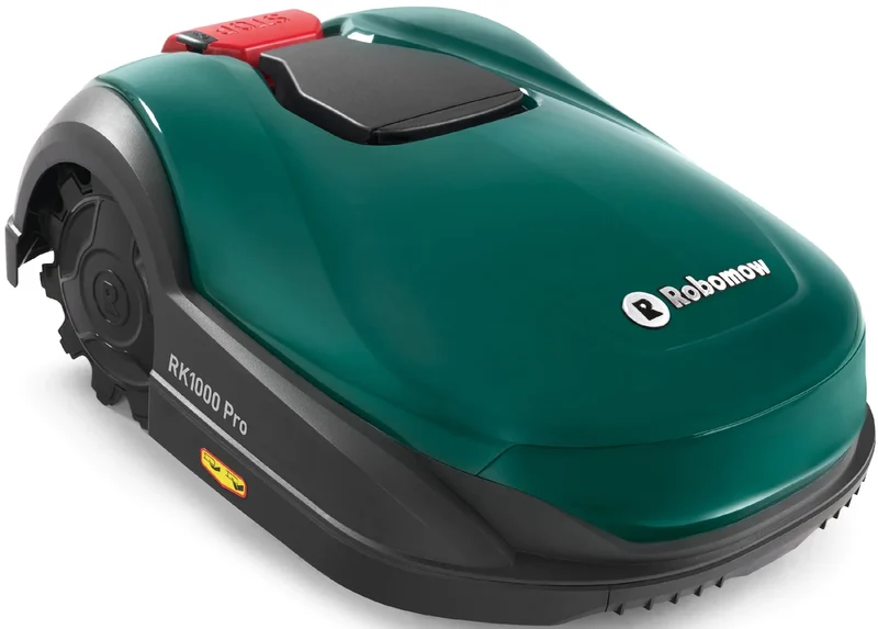 Robomow RK 1000 PRO