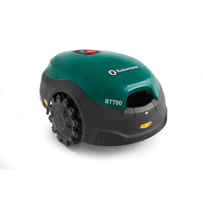 Robomow RT700