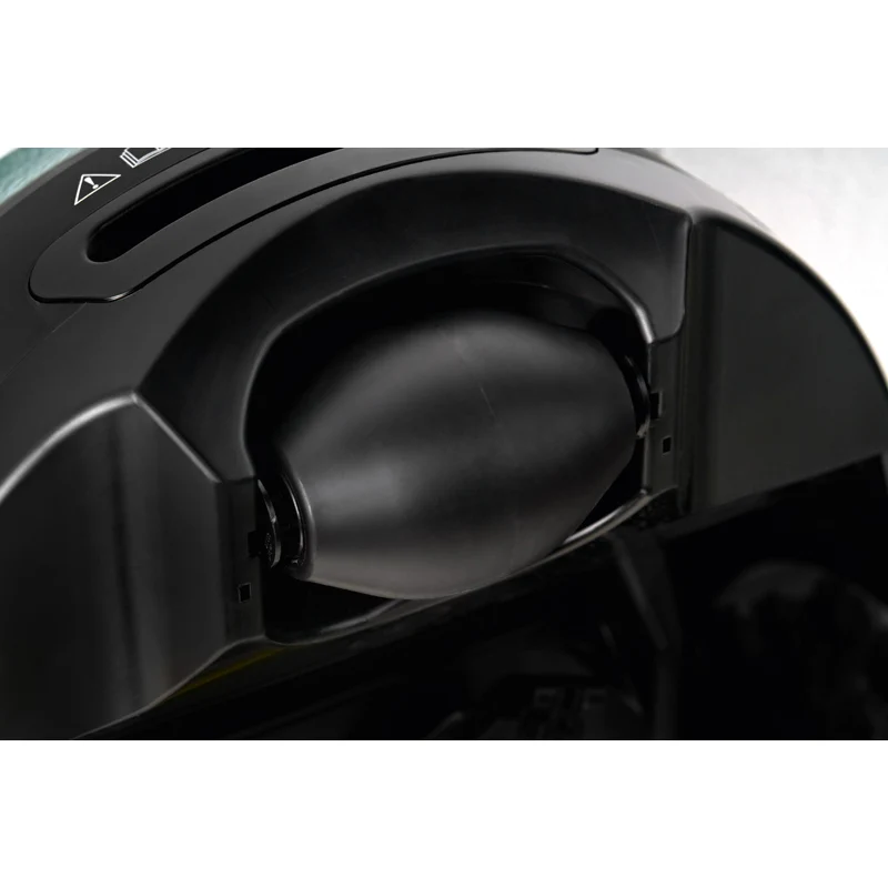 Robomow RT700