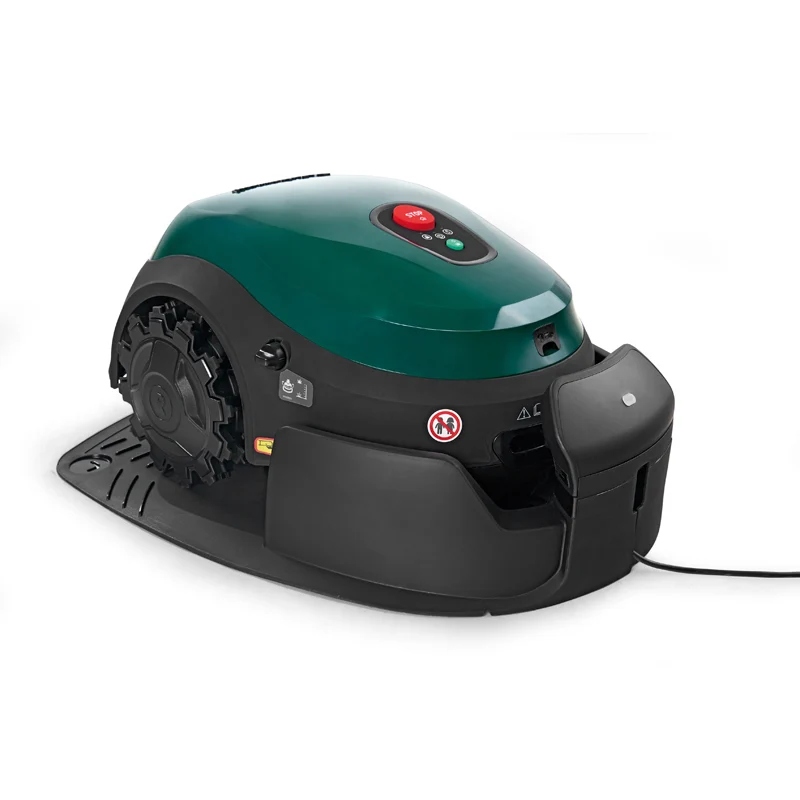 Robomow RT300