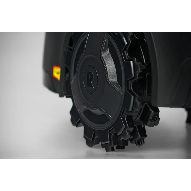 Robomow RT300