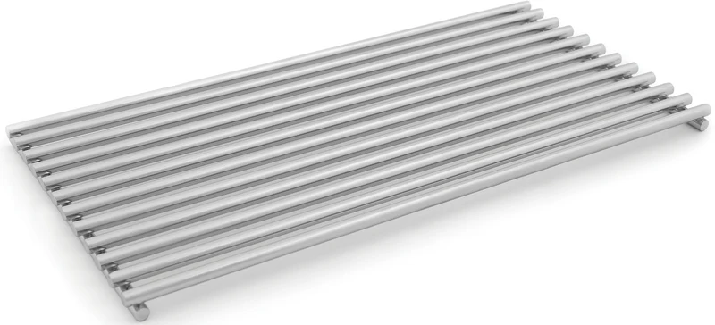 Broil King Edelstahlrost für Regal & Imperial 48,90cm x 15,8cm