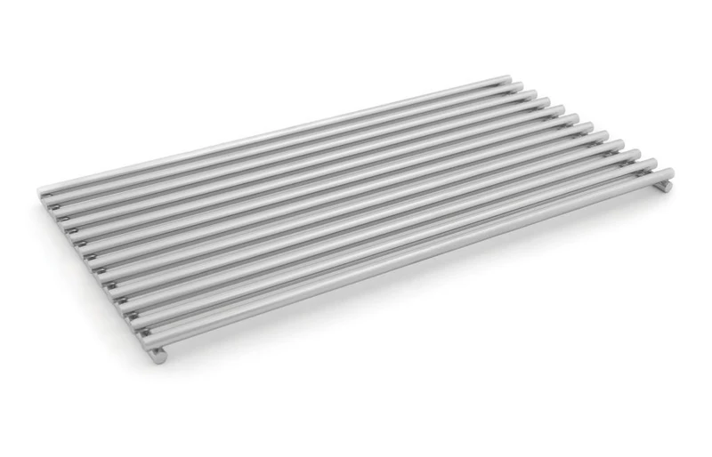 Broil King Edelstahlrost für Sovereign 43,4 cm x 21 cm