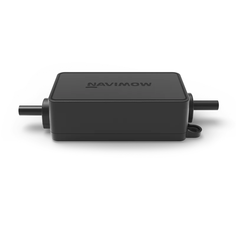 Netzteiladapter für die Antenne