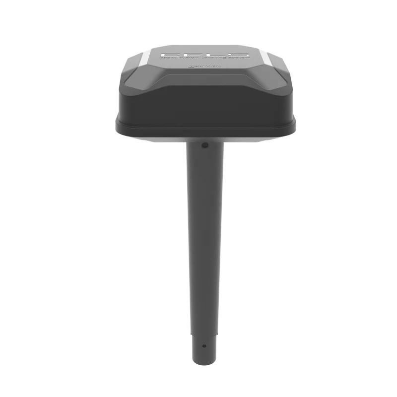 Signalverstärker-Antenne