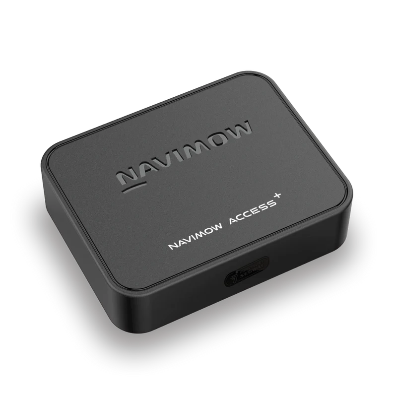 Navimow Access + 4G-Modul
